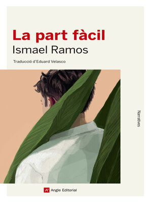 cover image of La part fàcil